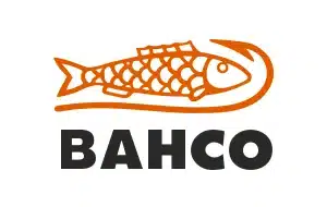bahco