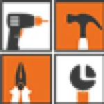 профтехинструмент