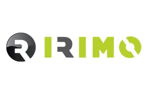irimo
