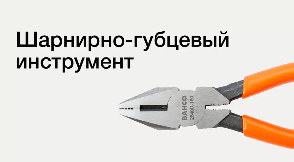 sharnirno-gubczevyj-instrument-1024x564